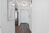 2870 Pharr Court South - Photo 8