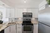 2870 Pharr Court South - Photo 9