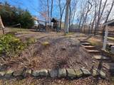 9530 Lee Circle - Photo 11