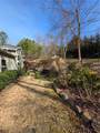 9530 Lee Circle - Photo 12