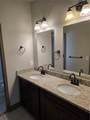 9530 Lee Circle - Photo 15