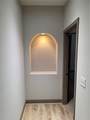 9530 Lee Circle - Photo 29