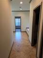 9530 Lee Circle - Photo 32