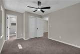 8949 Raven Drive - Photo 15