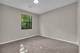 8949 Raven Drive - Photo 20