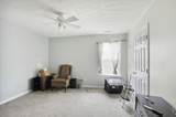 3279 Rockmill Drive - Photo 7