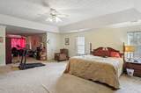 3279 Rockmill Drive - Photo 8