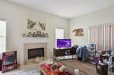 3279 Rockmill Drive - Photo 9