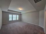 85 Pointe Place - Photo 16