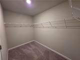 85 Pointe Place - Photo 17
