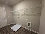 85 Pointe Place - Photo 18