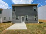 85 Pointe Place - Photo 19