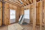 2543 Susan Lane - Photo 11