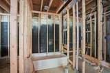 2543 Susan Lane - Photo 14