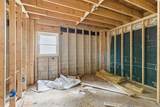 2543 Susan Lane - Photo 16