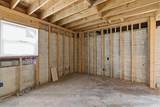 2543 Susan Lane - Photo 17