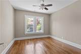 672 Cascade Avenue - Photo 15