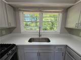 2683 Rockcliff Road - Photo 11