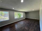 2683 Rockcliff Road - Photo 12