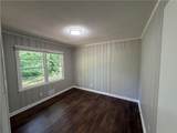 2683 Rockcliff Road - Photo 13
