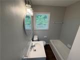 2683 Rockcliff Road - Photo 14