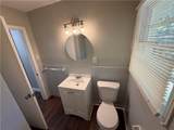 2683 Rockcliff Road - Photo 15