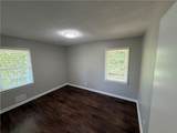 2683 Rockcliff Road - Photo 16