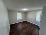 2683 Rockcliff Road - Photo 17