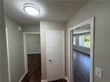 2683 Rockcliff Road - Photo 18