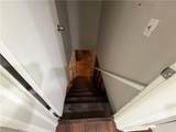 2683 Rockcliff Road - Photo 19