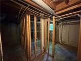 2683 Rockcliff Road - Photo 20