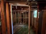 2683 Rockcliff Road - Photo 23