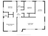 2683 Rockcliff Road - Photo 24