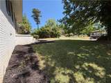 2683 Rockcliff Road - Photo 25