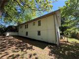 2683 Rockcliff Road - Photo 26