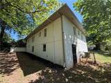 2683 Rockcliff Road - Photo 27