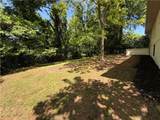 2683 Rockcliff Road - Photo 28