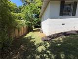 2683 Rockcliff Road - Photo 29