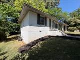 2683 Rockcliff Road - Photo 30
