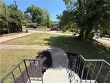 2683 Rockcliff Road - Photo 31