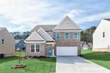 306 Chattahoochee Circle - Photo 1