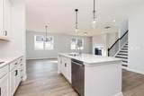 306 Chattahoochee Circle - Photo 10