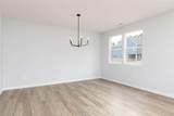 306 Chattahoochee Circle - Photo 11