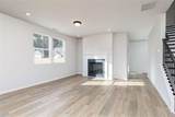 306 Chattahoochee Circle - Photo 13