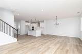 306 Chattahoochee Circle - Photo 14