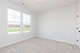 306 Chattahoochee Circle - Photo 16