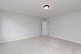 306 Chattahoochee Circle - Photo 19