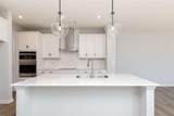 306 Chattahoochee Circle - Photo 2