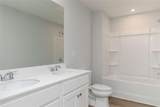306 Chattahoochee Circle - Photo 20