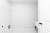 306 Chattahoochee Circle - Photo 21